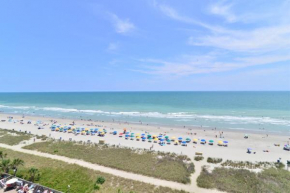 Oceanfront Paradise Lazy River Near Boardwalk